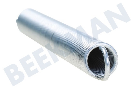 Bosch Vaatwasser 420587, 00420587 Veer Van deur