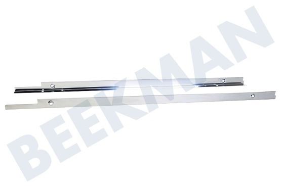 Siemens Vaatwasser 17007742 Bevestigingsset Afdekkings- en bevestigingsset