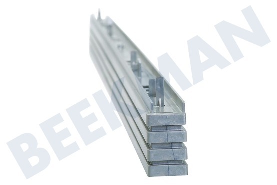 Neff Vaatwasser 671545, 00671545 Paneel Compensatiepaneel