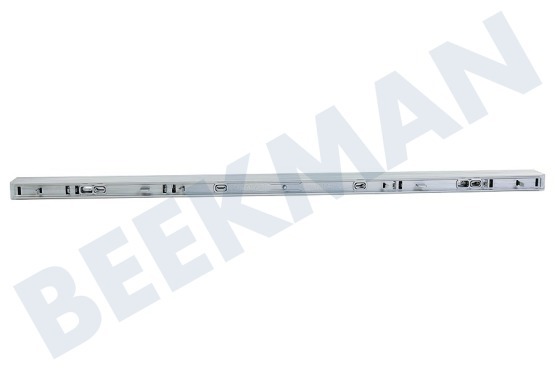Neff Vaatwasser 671545, 00671545 Paneel Compensatiepaneel