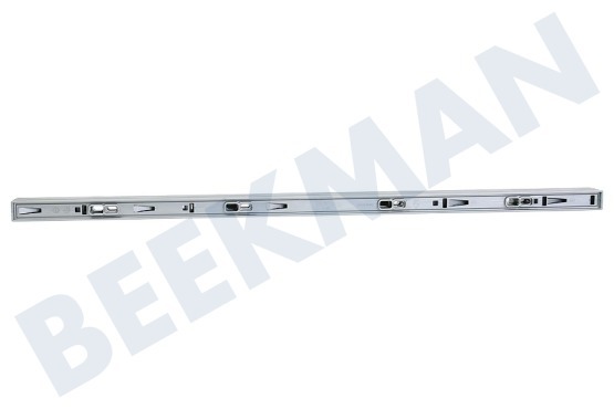 Neff Vaatwasser 671545, 00671545 Paneel Compensatiepaneel