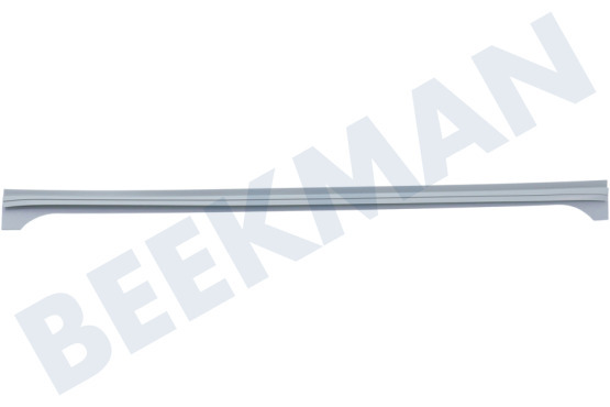 Thermador Vaatwasser Strip