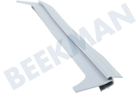 Thermador Vaatwasser Strip