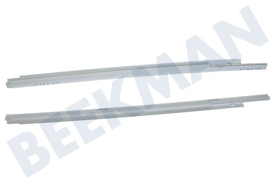 Neff Vaatwasser 706581, 00706581 Decoratiestrip