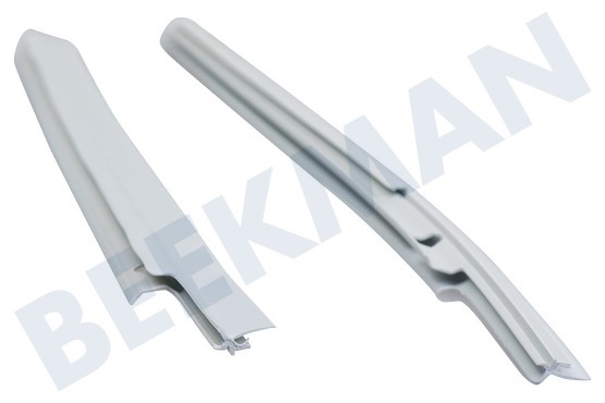 Neff Vaatwasser 706581, 00706581 Decoratiestrip