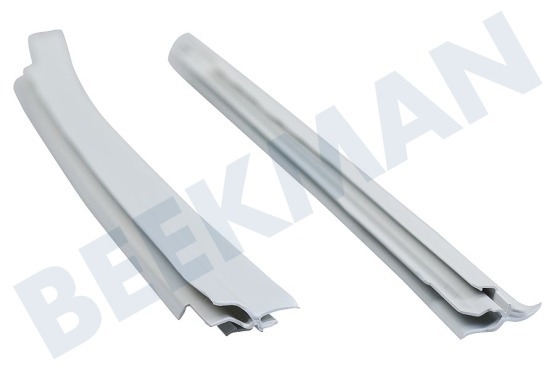 Neff Vaatwasser 706581, 00706581 Decoratiestrip