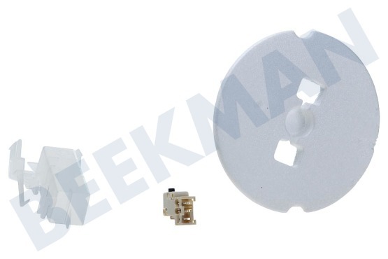 Bosch Vaatwasser 622039, 00622039 Vlotter Schakelaar compleet