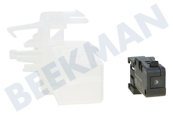 Siemens Vaatwasser 622035, 00622035 Schakelaar Vlotter schakelaar