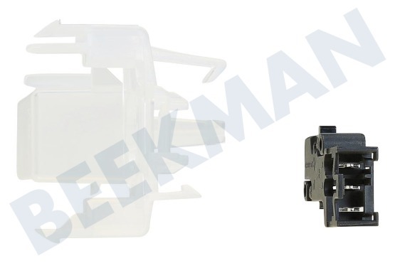Siemens Vaatwasser 622035, 00622035 Schakelaar Vlotter schakelaar