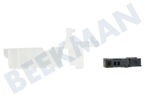 Siemens Vaatwasser 622035, 00622035 Schakelaar Vlotter schakelaar