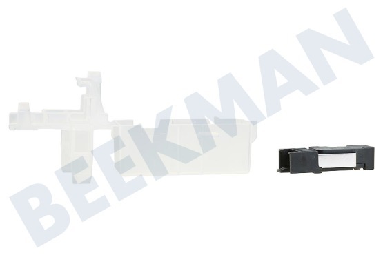 Siemens Vaatwasser 622035, 00622035 Schakelaar Vlotter schakelaar