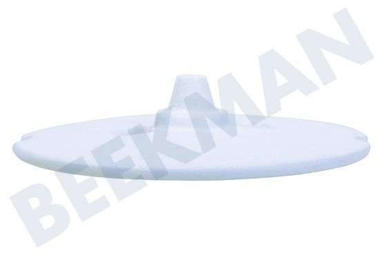 Siemens Vaatwasser 622036, 00622036 Vlotter Rond, schuim