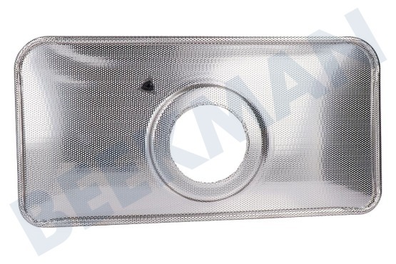 Bosch Spülmaschine Filter Feinfilter