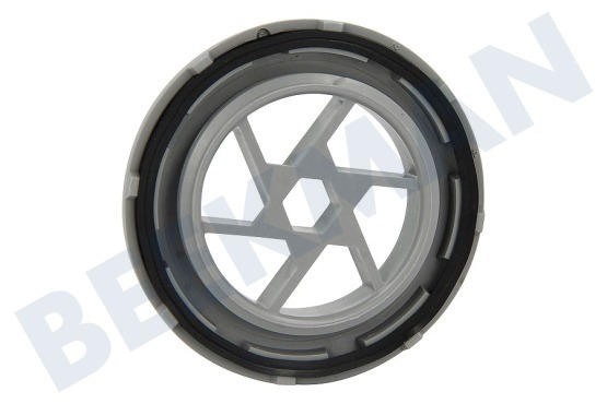 Siemens Vaatwasser 623541, 00623541 Afdekking