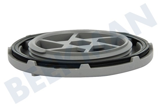 Siemens Vaatwasser 623541, 00623541 Afdekking