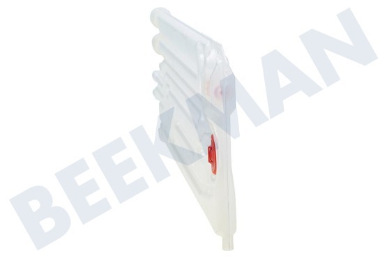 Bosch Vaatwasser 448903, 00448903 Niveaukamer Waterhuishouding