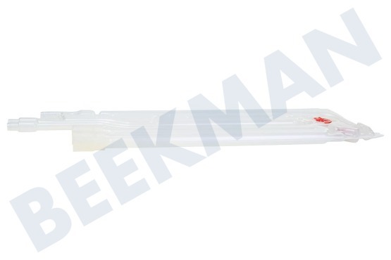Bosch Vaatwasser 448903, 00448903 Niveaukamer Waterhuishouding