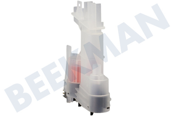 Bosch Vaatwasser 493409, 00493409 Niveaukamer Waterhuishouding