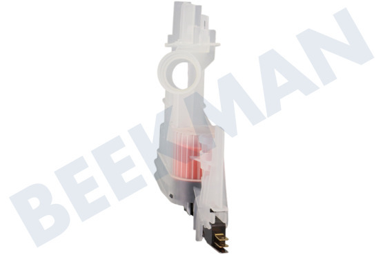 Bosch Vaatwasser 493409, 00493409 Niveaukamer Waterhuishouding
