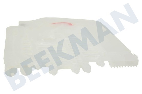Gorenje Vaatwasser 00434477 Niveaukamer Waterhuishouding groot