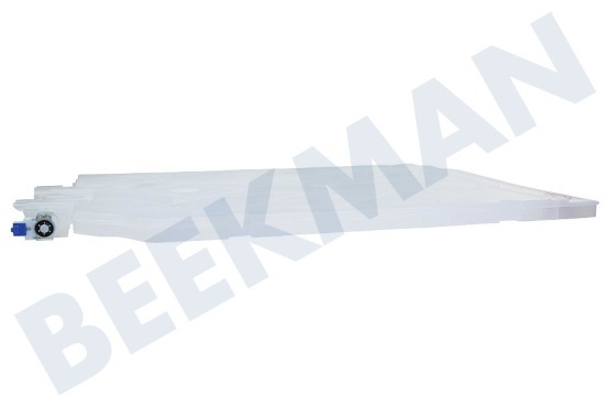 Bosch Vaatwasser 770952, 00770952 Warmtewisselaar