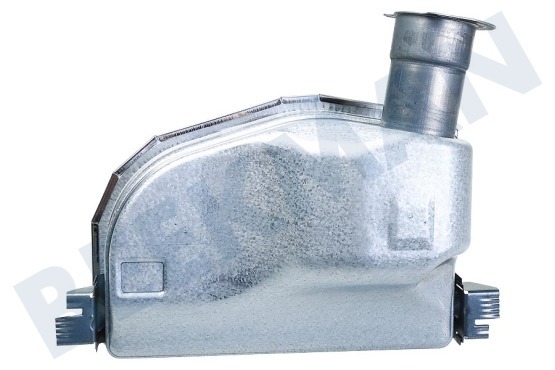 Neff Vaatwasser 658793, 00658793 Zeoliet container