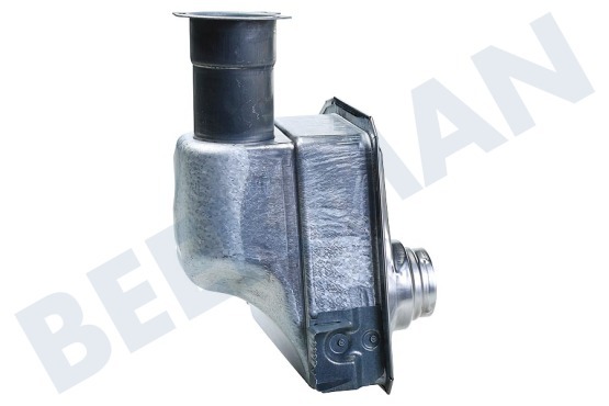 Neff Vaatwasser 658793, 00658793 Zeoliet container