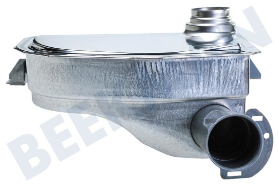 Neff Vaatwasser 658793, 00658793 Zeoliet container