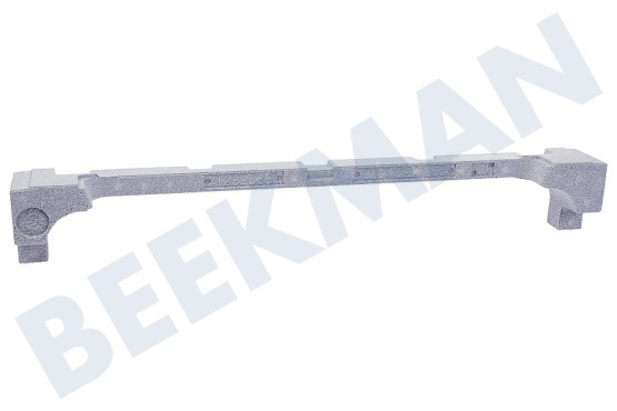 Blaupunkt Vaatwasser 11017844 Steun Houder