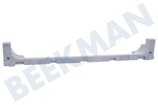 Blaupunkt Vaatwasser 11017844 Steun Houder