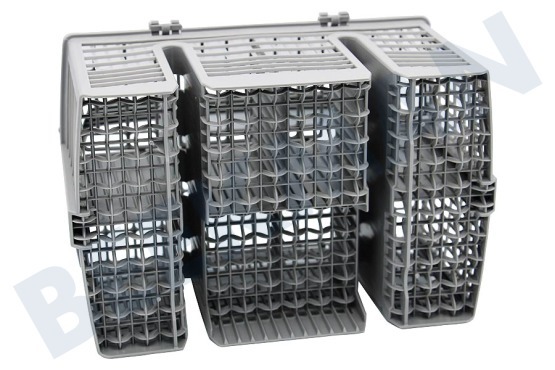 Balay Vaatwasser 11035277 Bestekbak 6 vakken + handvat