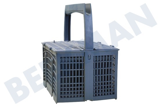 Siemens Vaatwasser 743503, 00743503 Bestekbak 7 vakken + handvat