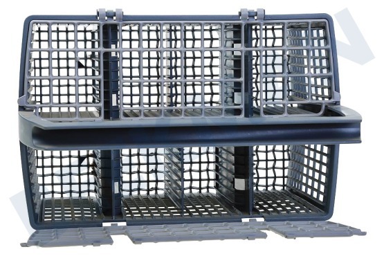 Siemens Vaatwasser 743503, 00743503 Bestekbak 7 vakken + handvat