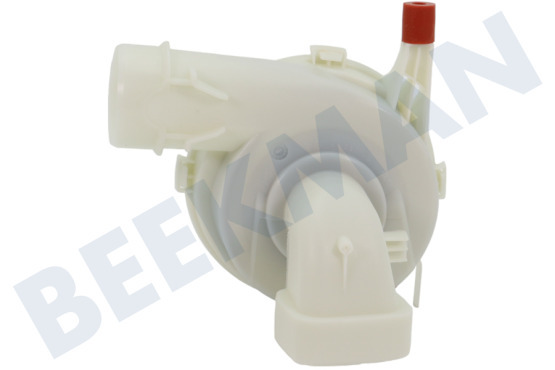 Bosch Vaatwasser 12009748 Ventilator Compleet