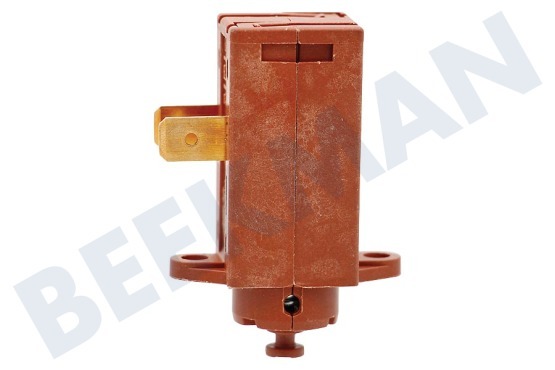 Cda Vaatwasser 00166635 Actuator
