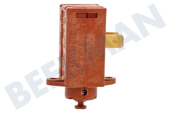 Cda Vaatwasser 00166635 Actuator