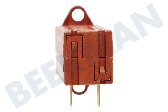 Cda Vaatwasser 00166635 Actuator