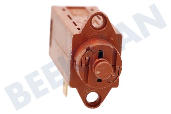 Cda Vaatwasser 00166635 Actuator