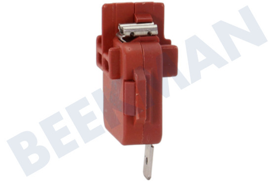 Hotpoint Vaatwasser 00169326 Relais PTC Aanlooprelais