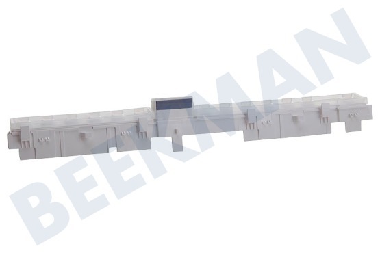 Blaupunkt Vaatwasser 00749236 Module Schakelmodule -13- compleet