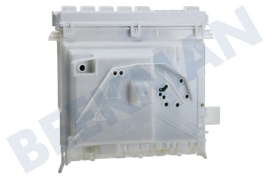 Bosch Vaatwasser 644217, 00644217 Module Schakelmodule -6- compl.
