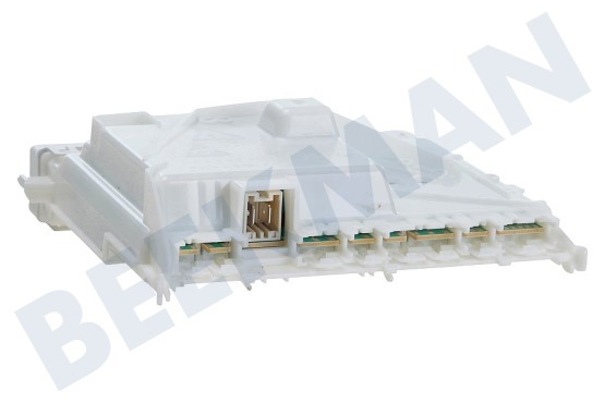 Bosch Vaatwasser 644217, 00644217 Module Schakelmodule -6- compl.