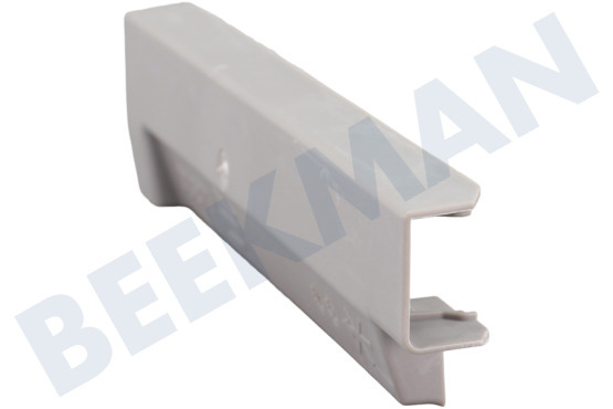 Siemens Vaatwasser Module Geprogrammeerd