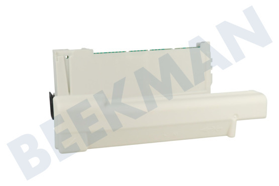 Constructa Vaatwasser Module Vermogensmodule