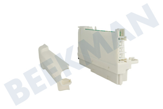 Constructa Vaatwasser Module Vermogensmodule