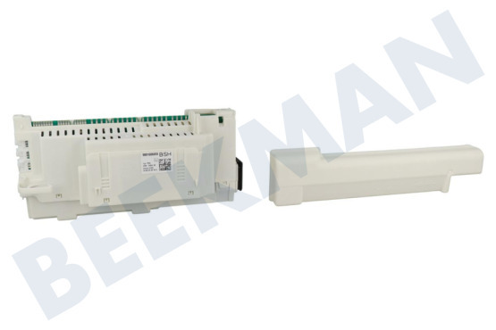 Constructa Vaatwasser Module Vermogensmodule