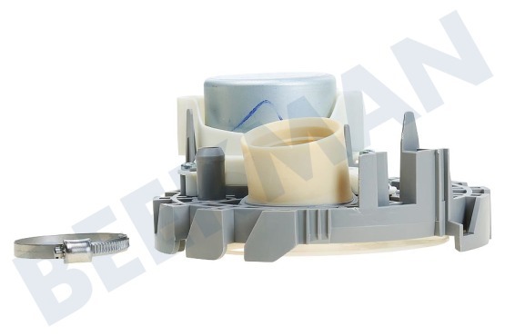 Siemens Vaatwasser 649568, 00649568 Waterverdeler Waterverdeler sproeiarm