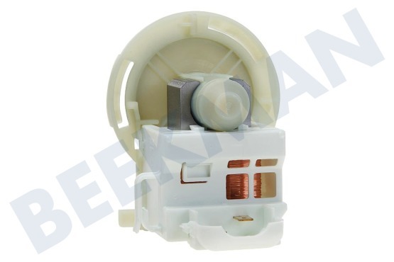 Balay Vaatwasser 00165261 Pomp Afvoer -magneet-Copreci - zonder zekering