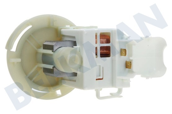 Balay Vaatwasser 00165261 Pomp Afvoer -magneet-Copreci - zonder zekering