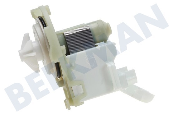 Balay Vaatwasser 00165261 Pomp Afvoer -magneet-Copreci - zonder zekering